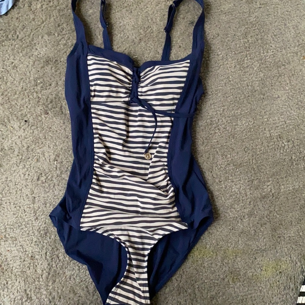Swimsuit